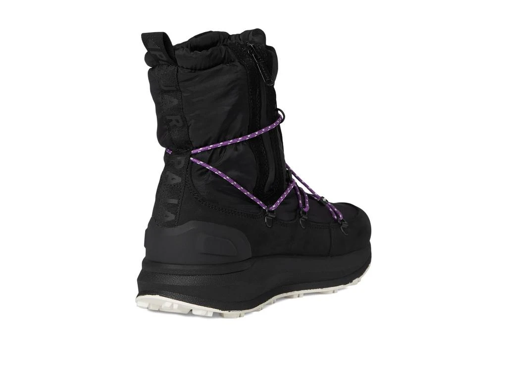 Pajar Urban Combat Hi W 5