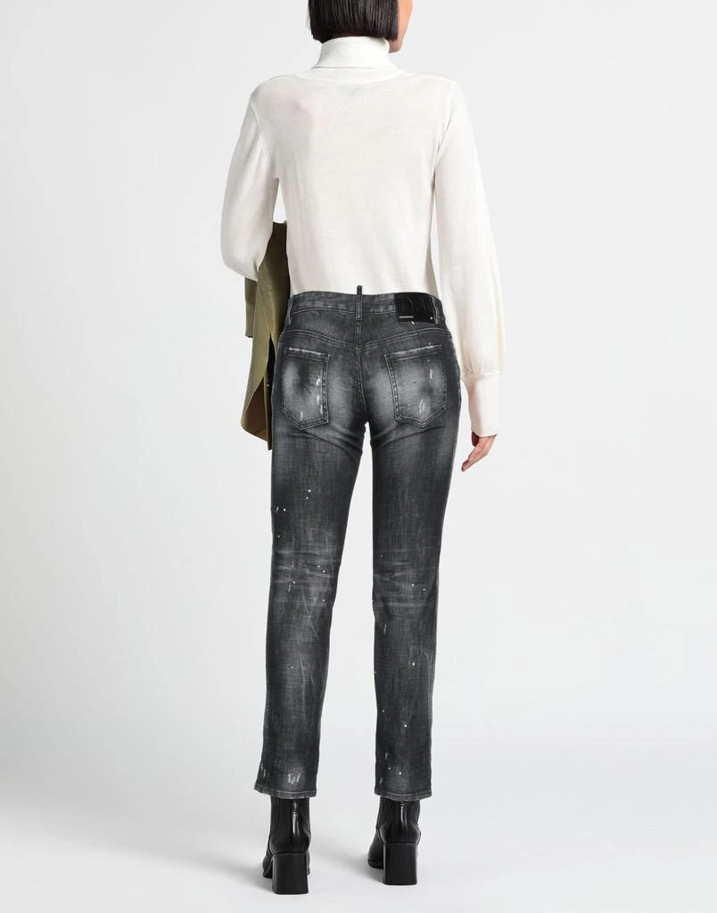 DSQUARED2 Baggy 3