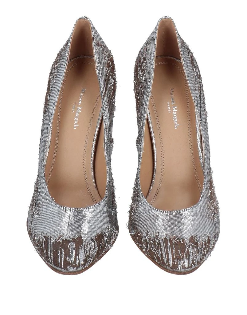MAISON MARGIELA Pump 4