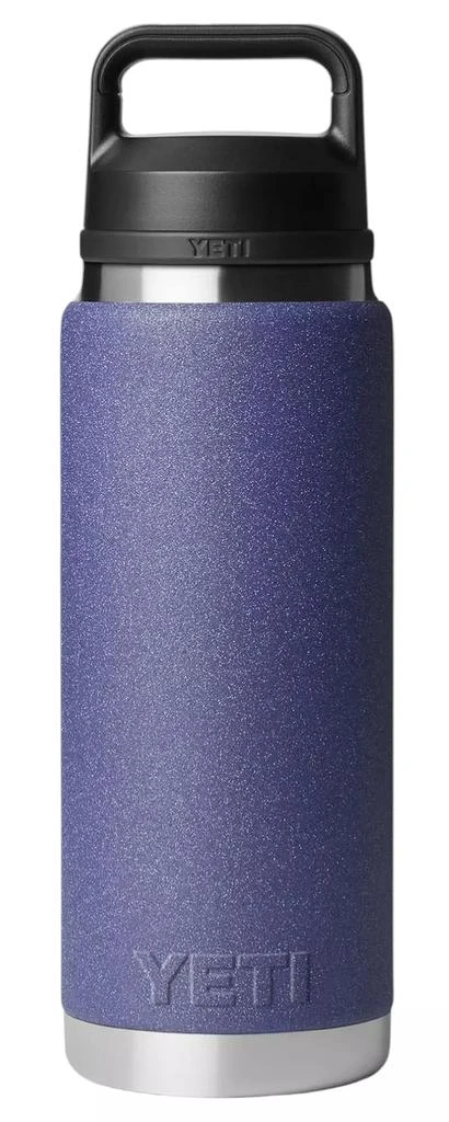 YETI YETI 26 oz. Rambler Bottle with Chug Cap 2