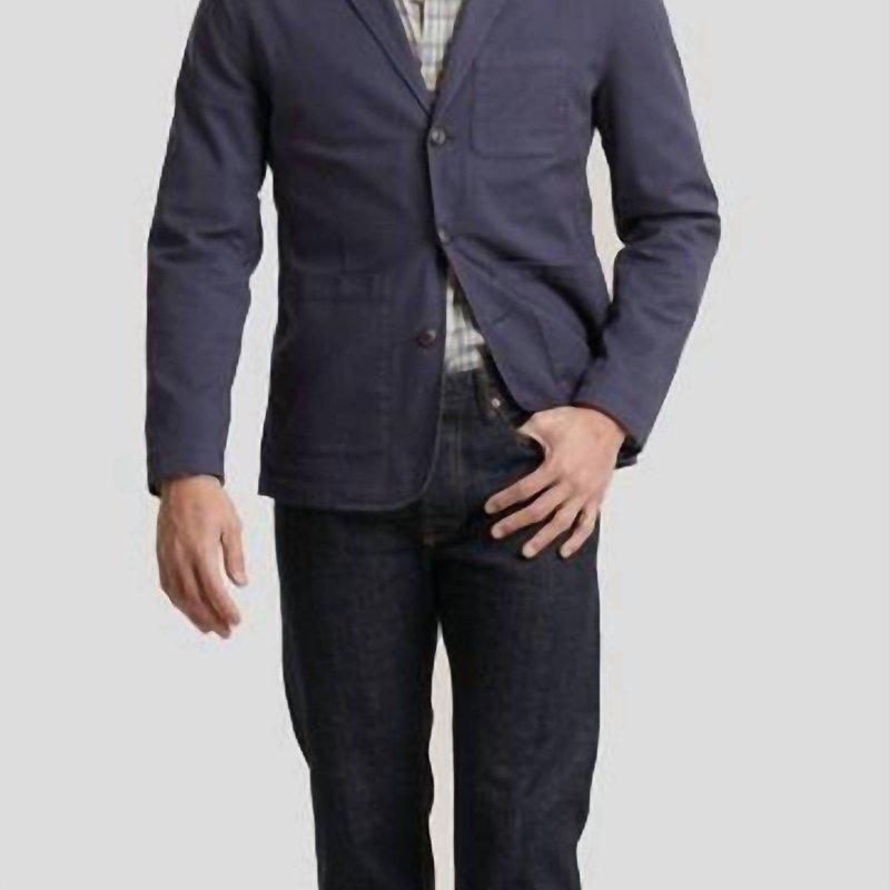 Grayers Newport Stretch Sport Coat
