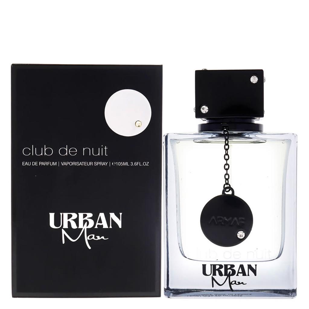 DECORTé AQ Eau de Parfum - Cosmetics - BeyondStyle