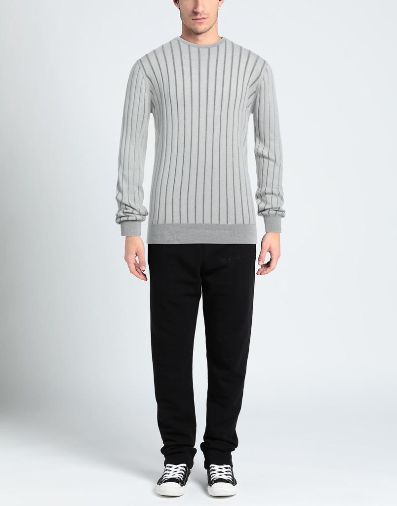 PRIMO EMPORIO Sweater