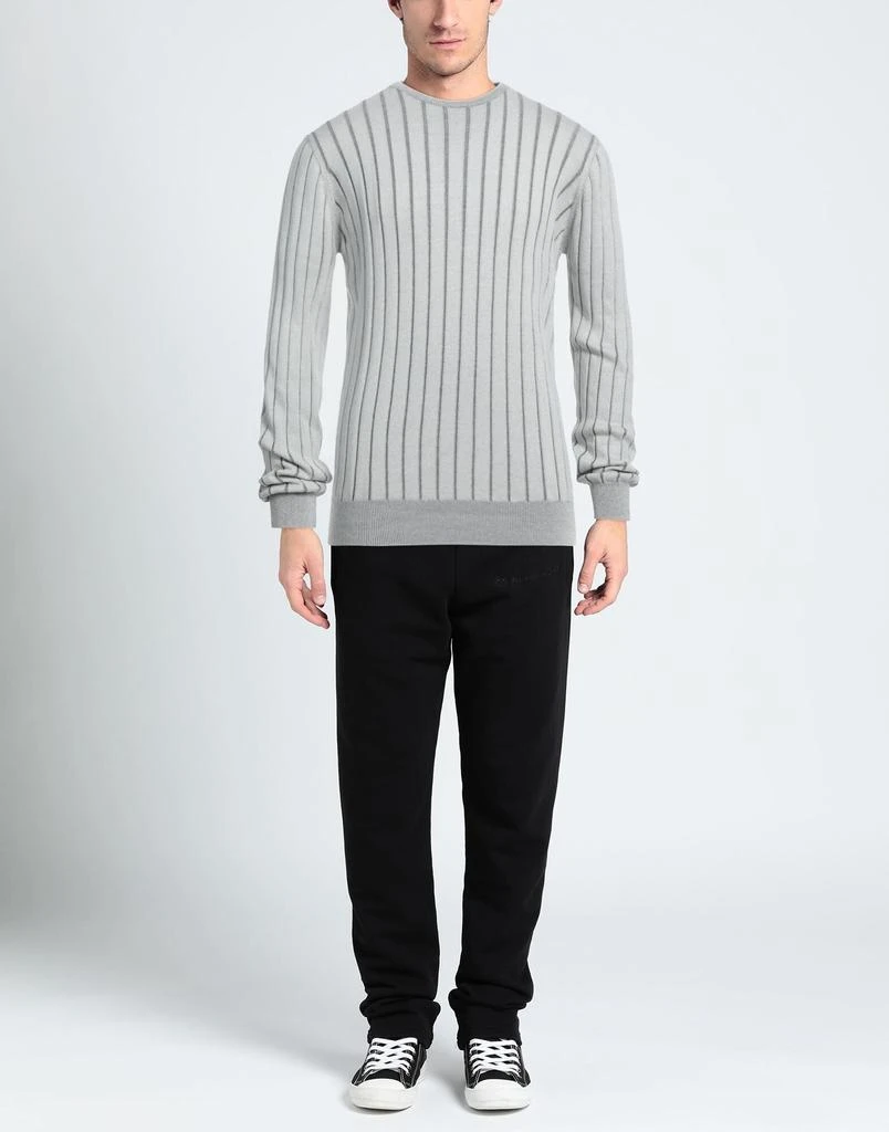 PRIMO EMPORIO Sweater 2