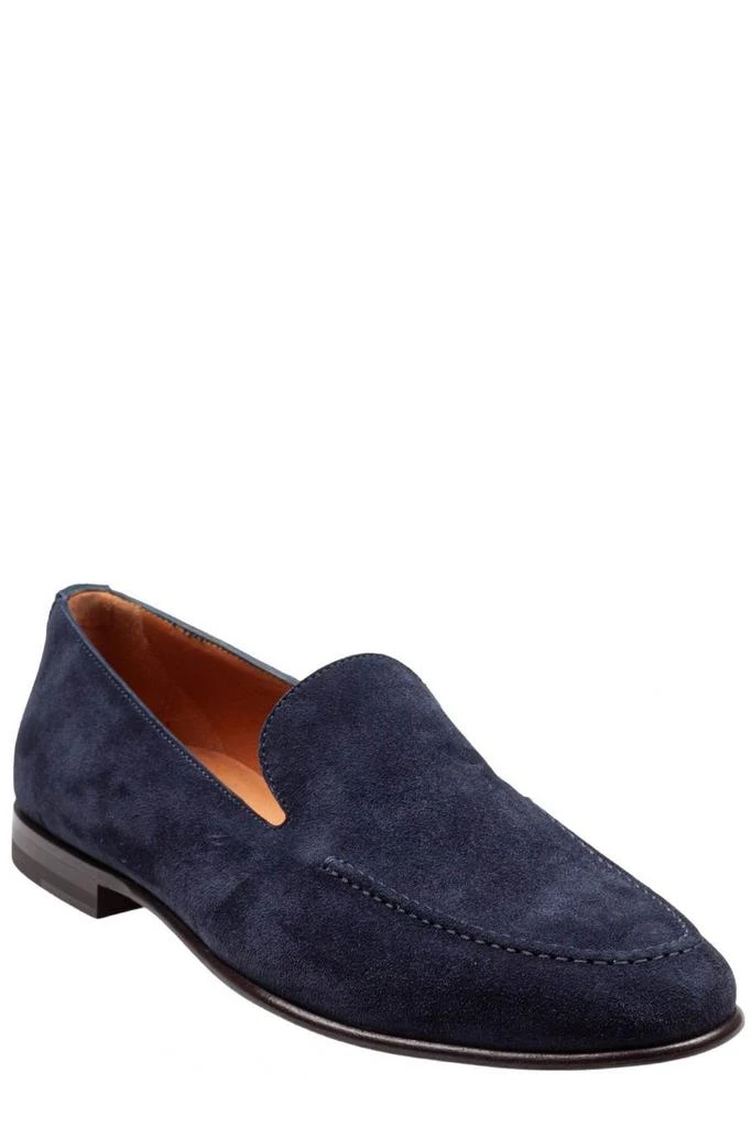 Dolce 
Gabbana Dolce 
Gabbana Slip-On Loafers 2