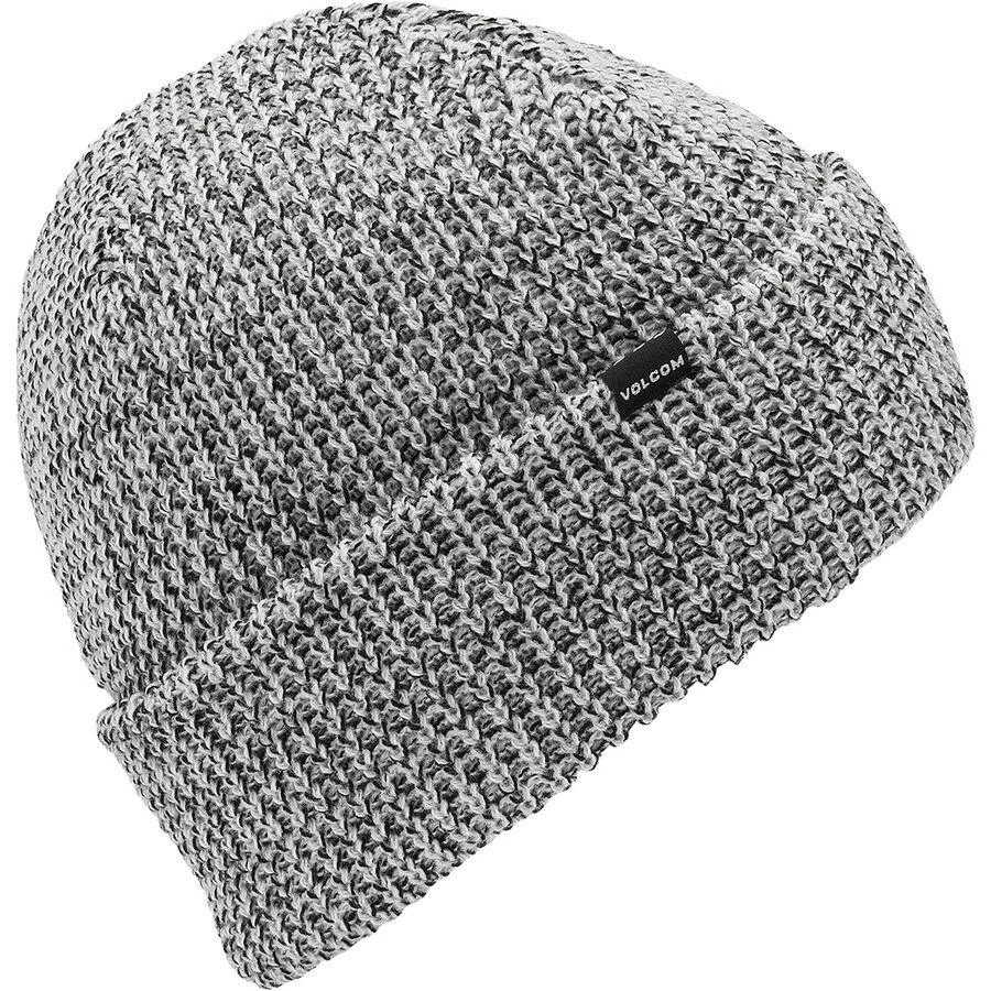 Mouline Beanie - Wool - Multi – On Sale Now with Up to 6  display picture 3