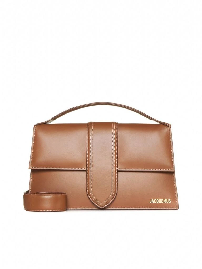 Jacquemus Jacquemus Bags 1
