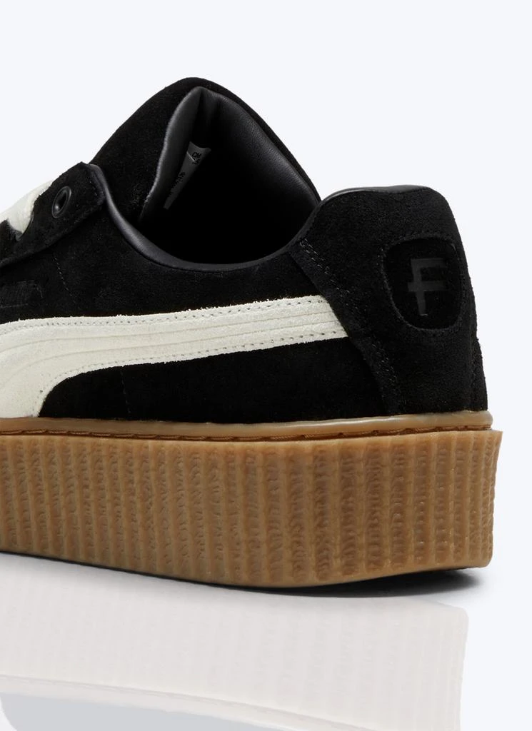 Fenty x Puma Creeper Phatty Sneakers 5