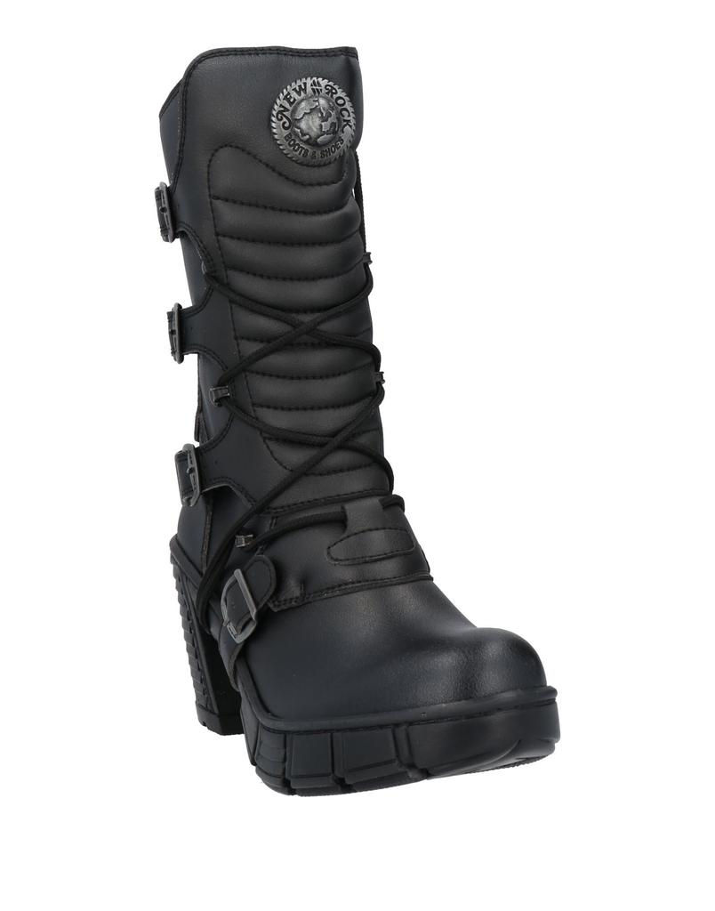 NewRock Ankle boot