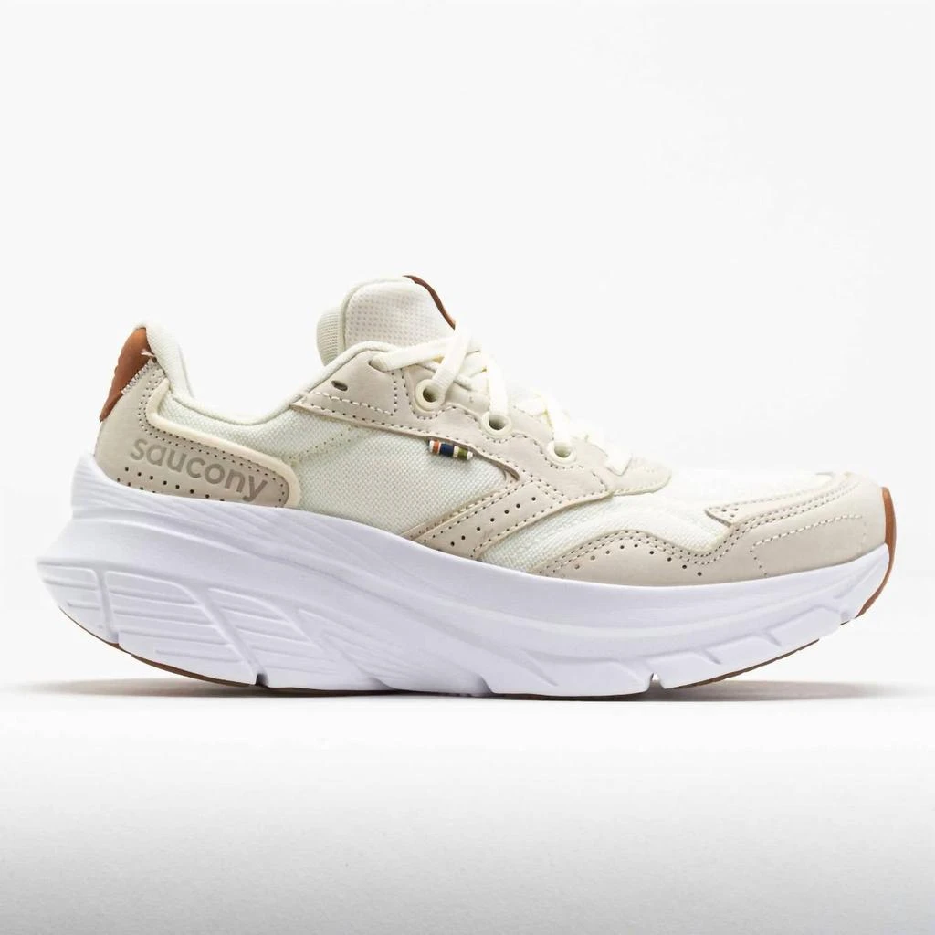 Saucony Saucony - Women's Guide Metro Running Shoes