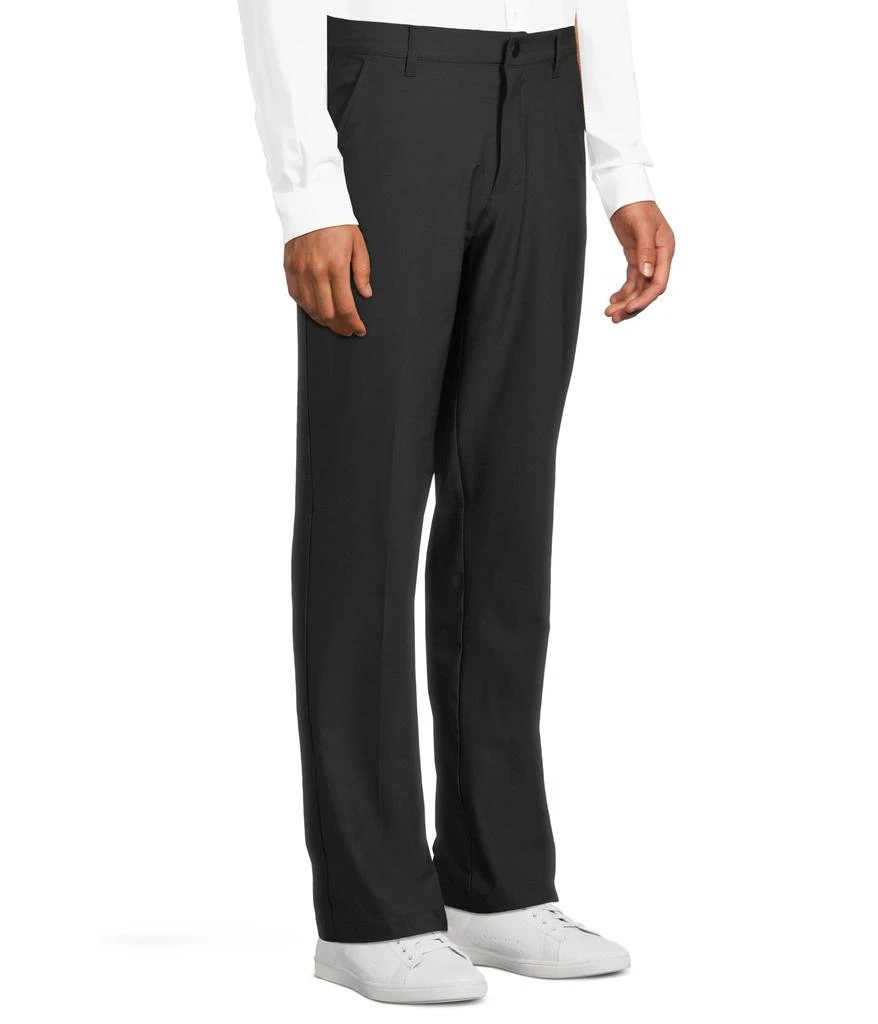 Adidas Ultimate365 Modern Pants 2