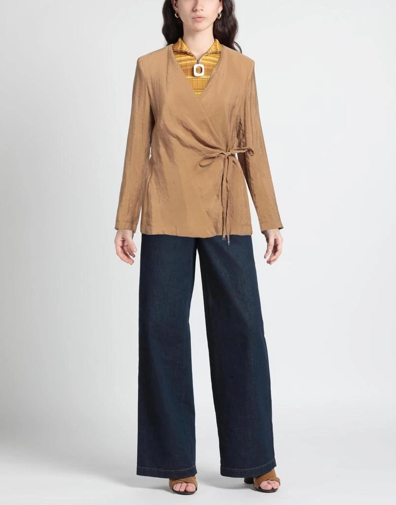 MAX MARA STUDIO Blazer 2