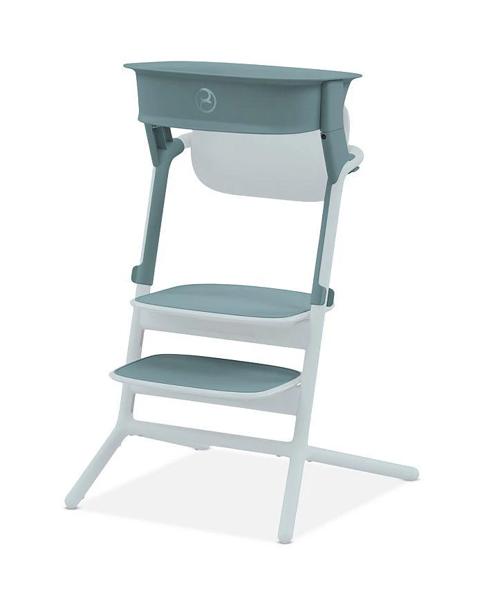 Cybex LEMO Training Tower