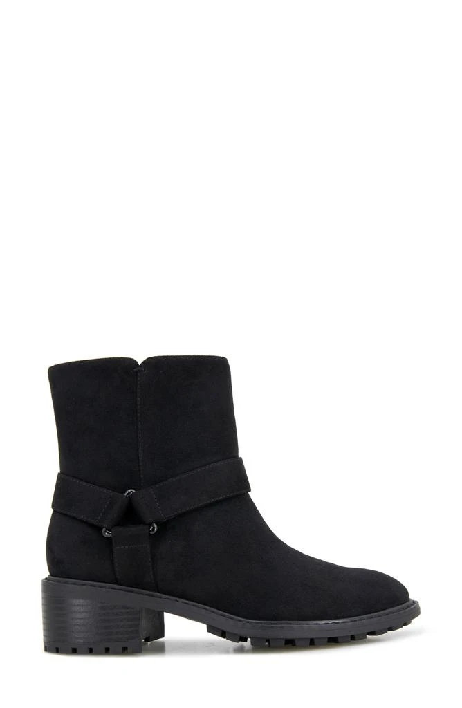 Splendid Samy Bootie 4