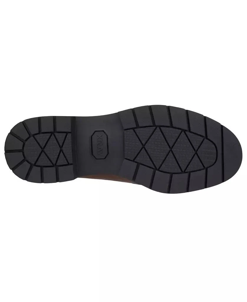 XRAY Footwear Men's Jason Casual Boots 7