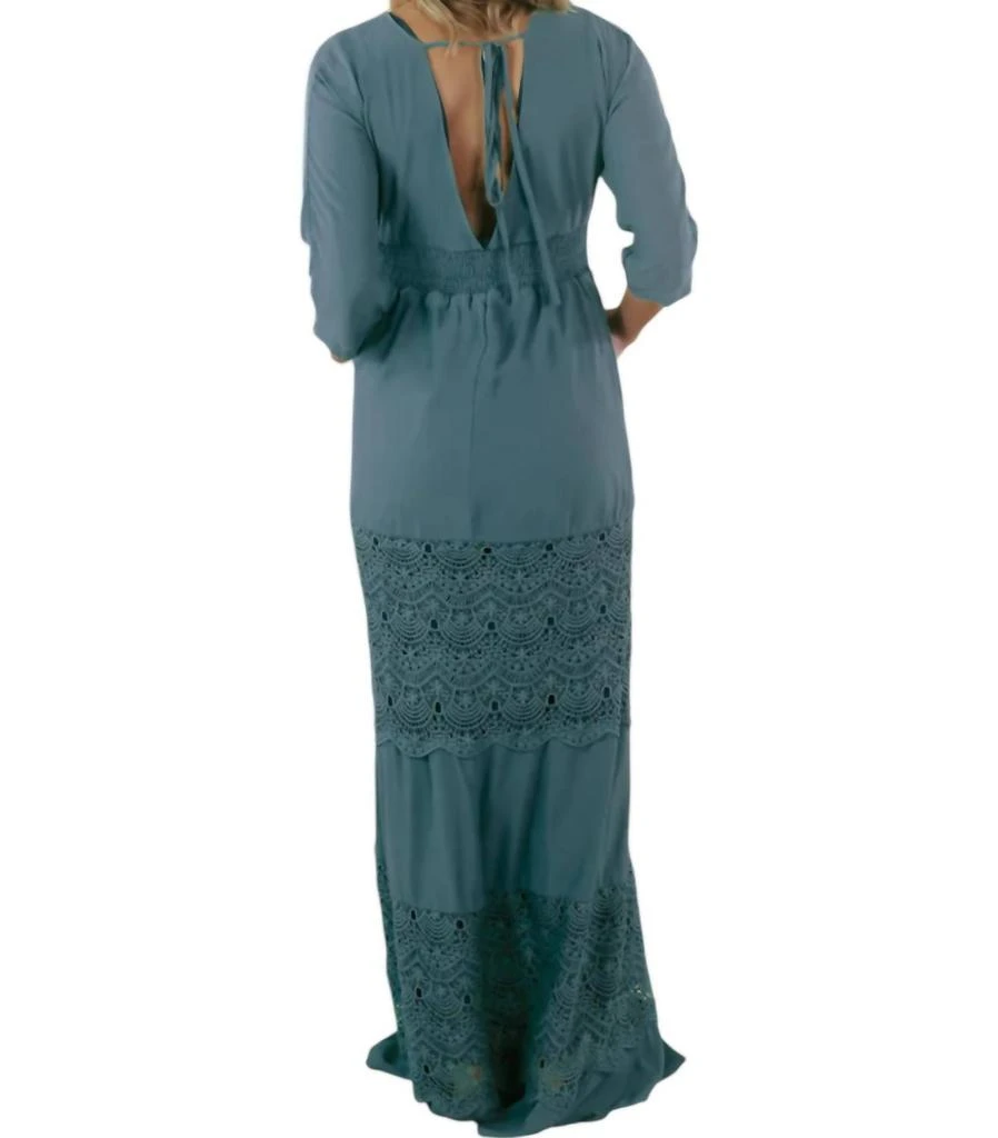 ladies red dress shoes Nina Kids Bonnett (Toddler/Little Kid) Girls Shoes Red Pearlized Patent : 1 Little Kid N