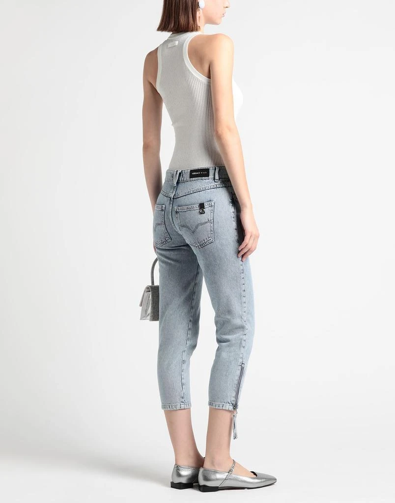 Versace Jeans Denim pants 3
