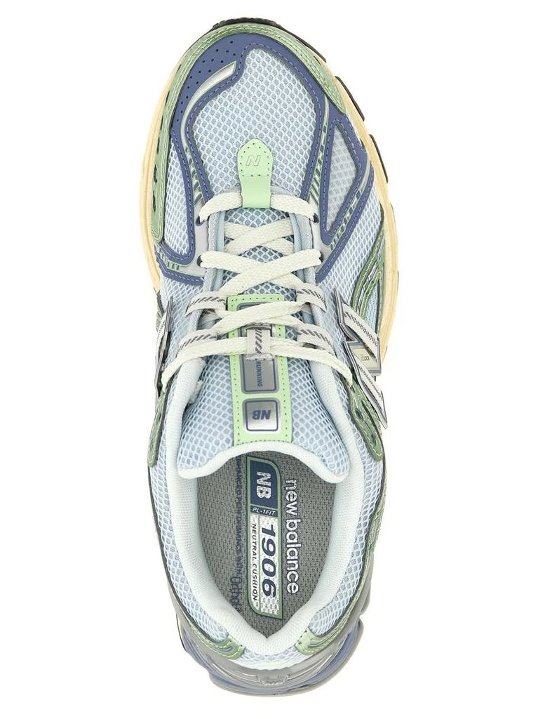New Balance New Balance '1906-R' Sneakers 4