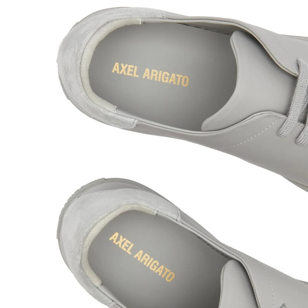 Axel Arigato Axel Arigato Clean 90 Sneaker 3