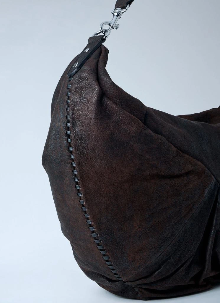 Vivienne Westwood Medium Agnes Shoulder Bag 5