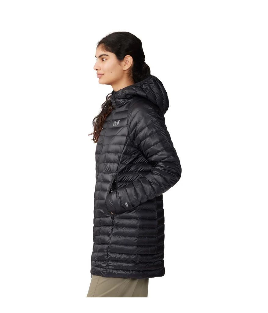 Mountain Hardwear Ghost Whisperer™ Parka 2