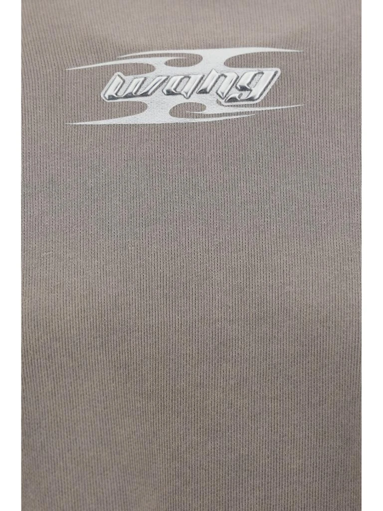 Alexander Wang Hoodie 3