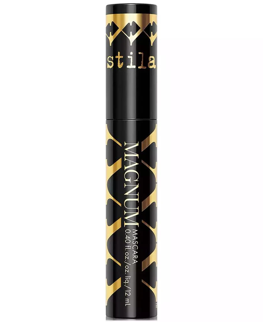 Stila Magnum XXX Mascara 8