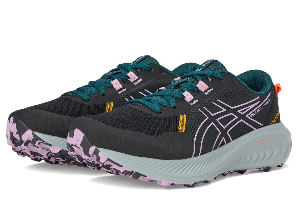 Asics GEL-Excite Trail 2 1