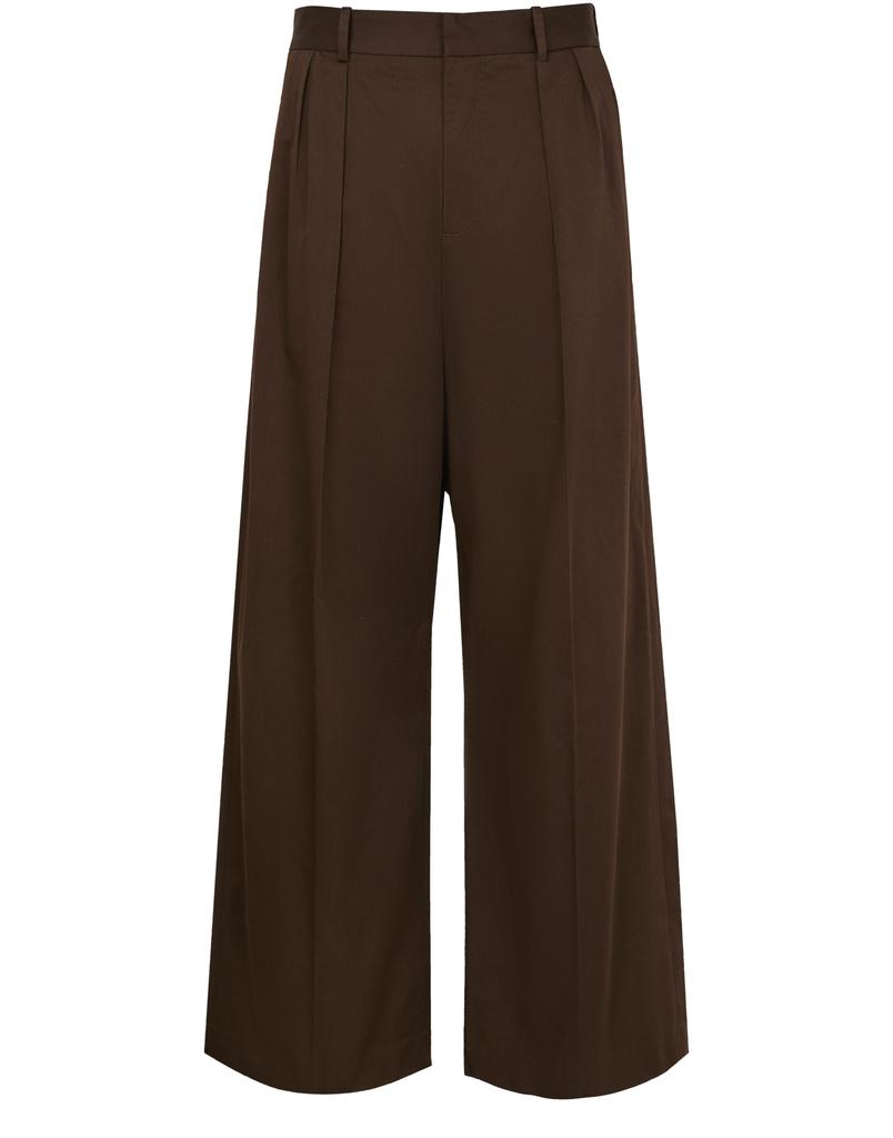 Loewe Wool pants