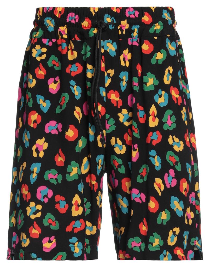 MAUNA KEA Shorts & Bermuda