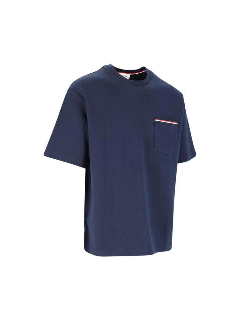 Thom Browne THOM BROWNE T-SHIRTS 2