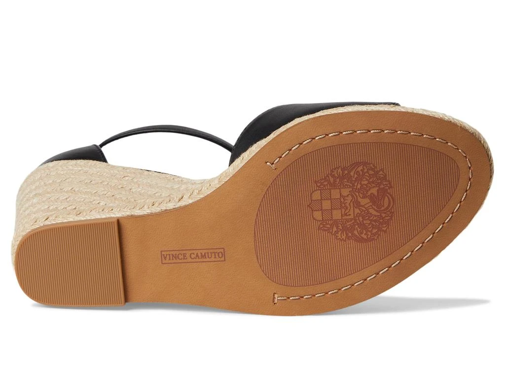 Vince Camuto Felyn 3