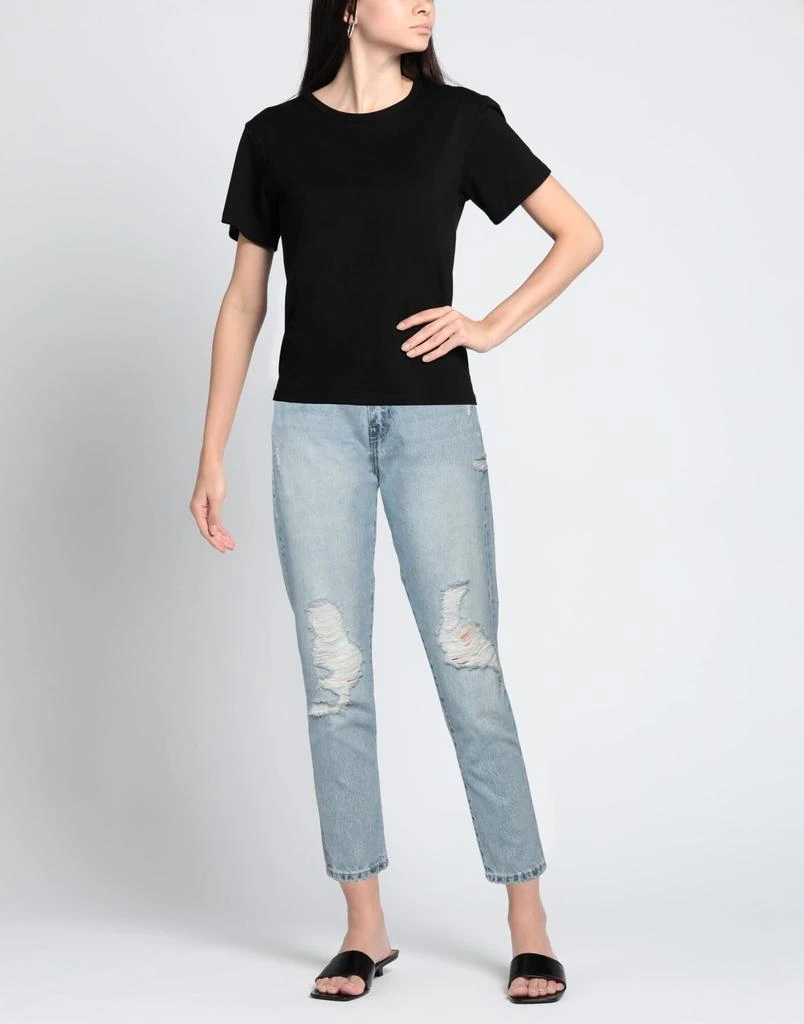 DR. DENIM Denim pants 2