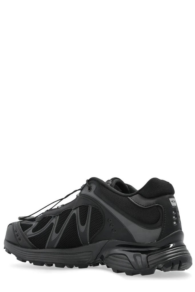 Salomon Salomon XT Whisper Sneakers 3
