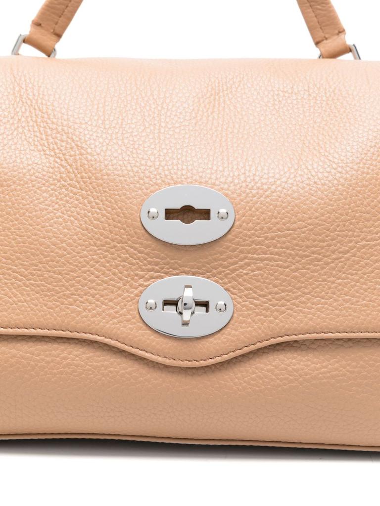 ZANELLATO Women's Bags..