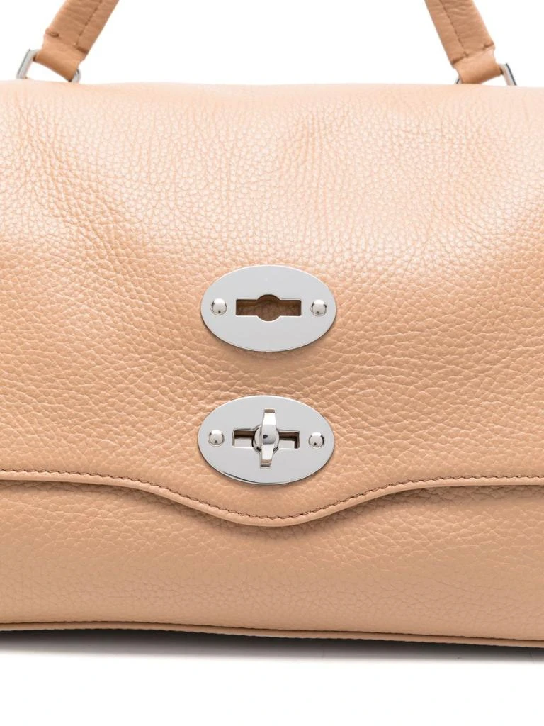 ZANELLATO Women's Bags.. 2