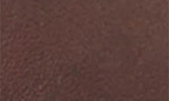 Tommy Hilfiger Amile Penny Driver Loafer 9