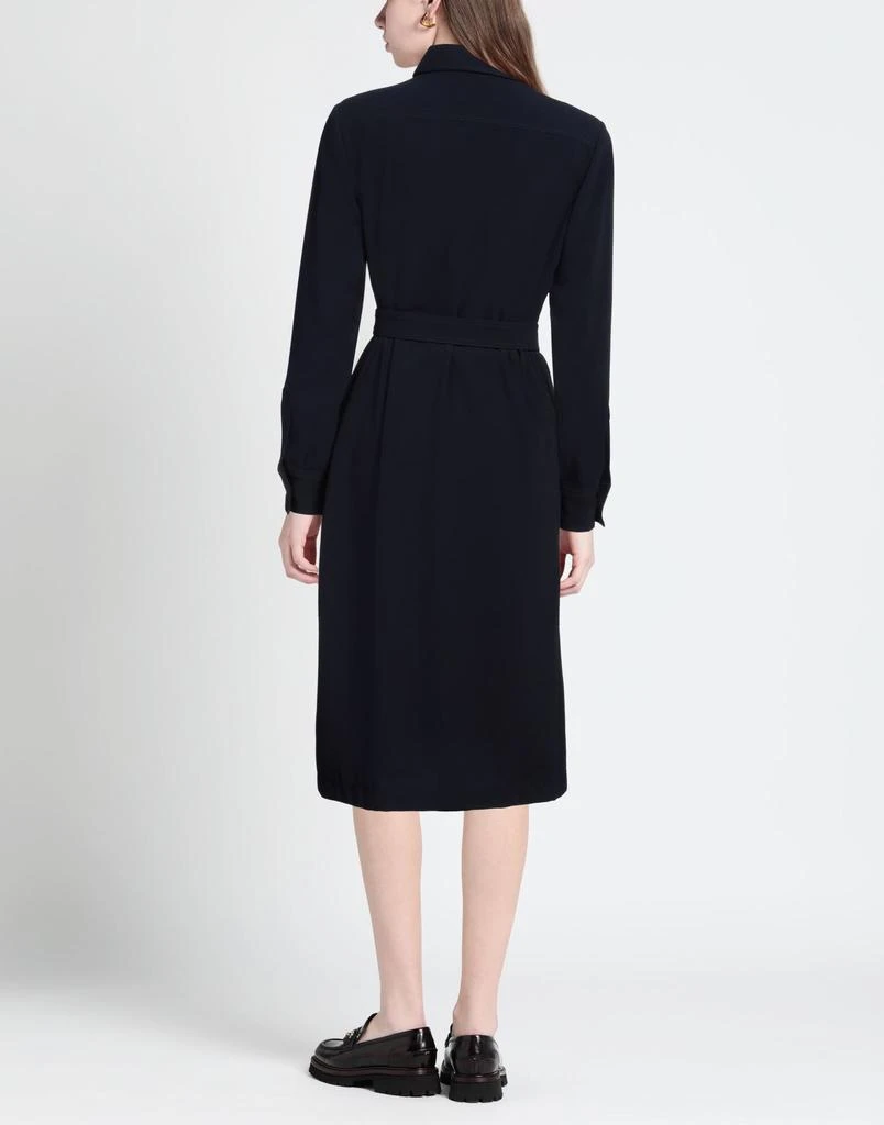 ASPESI Midi dress 3