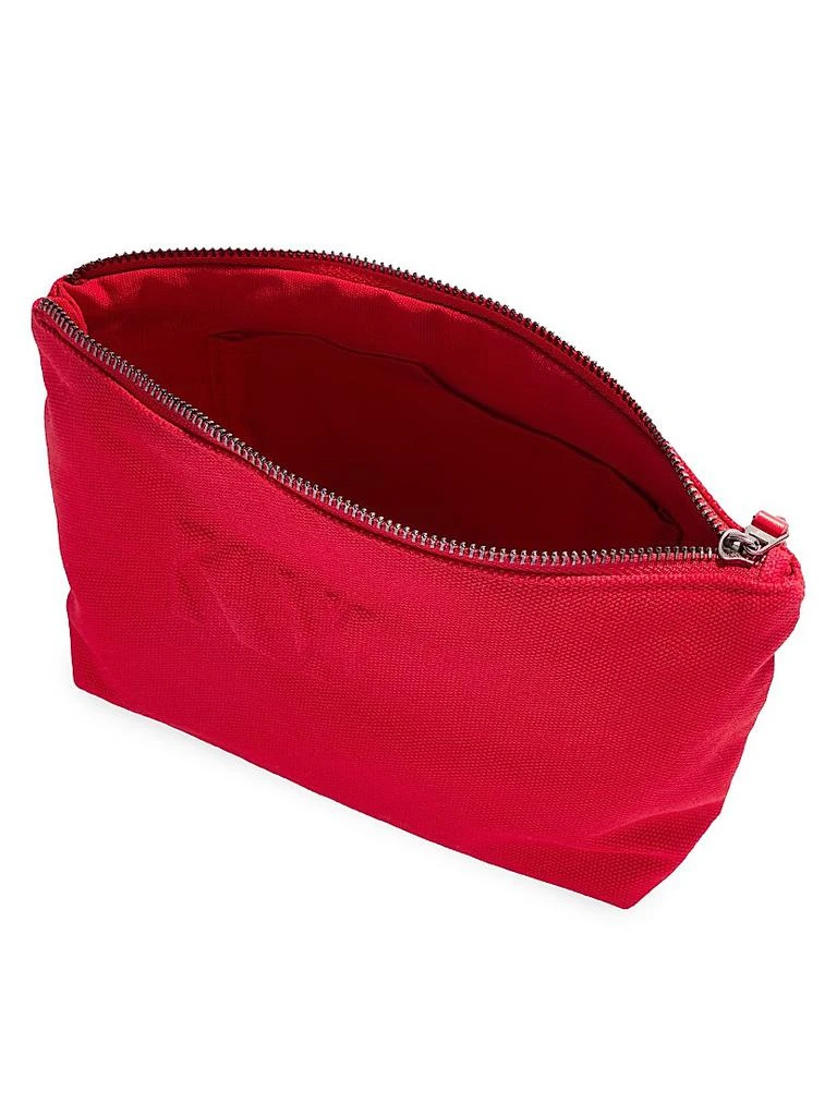 Kjaer Weis KW Icons 6-Piece Skin Care & Makeup Set 5