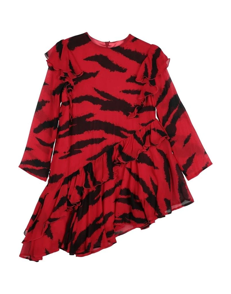 PHILOSOPHY di LORENZO SERAFINI Dress