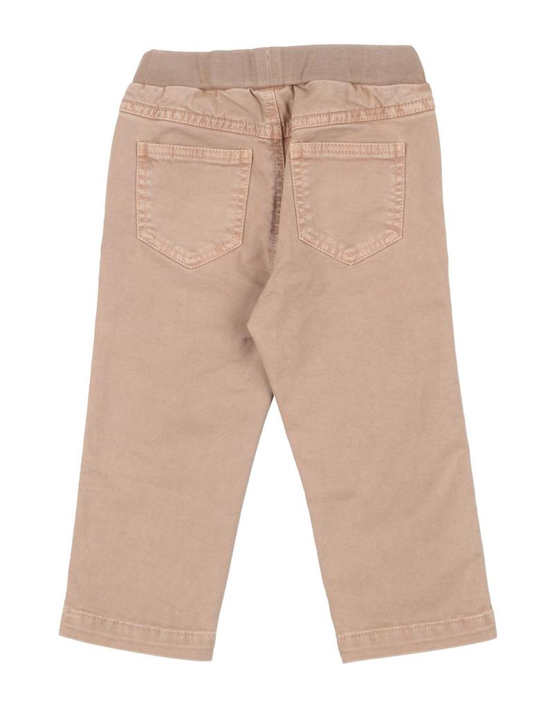 IL GUFO Casual pants