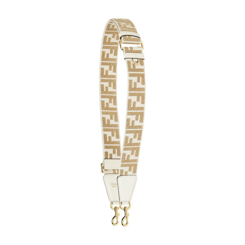 Fendi Strap You 3