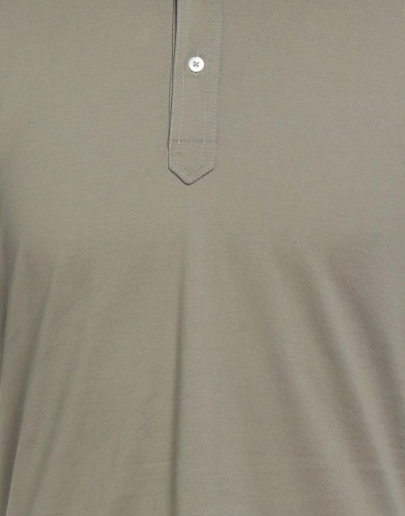 Brunello Cucinelli Polo shirt 4