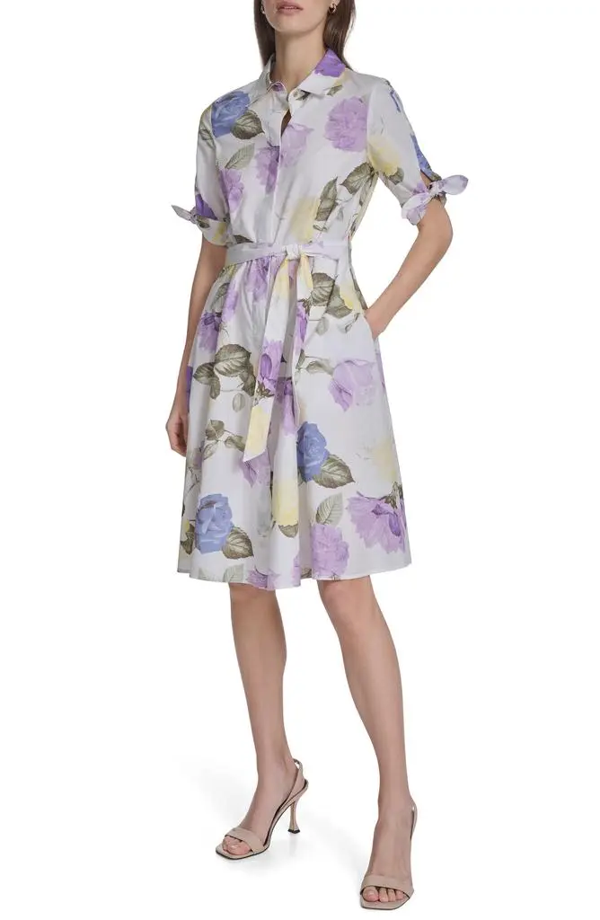 women's smocked midi dress Pleasant Views Sage Green Smocked Midi Dress – Shop the Mint