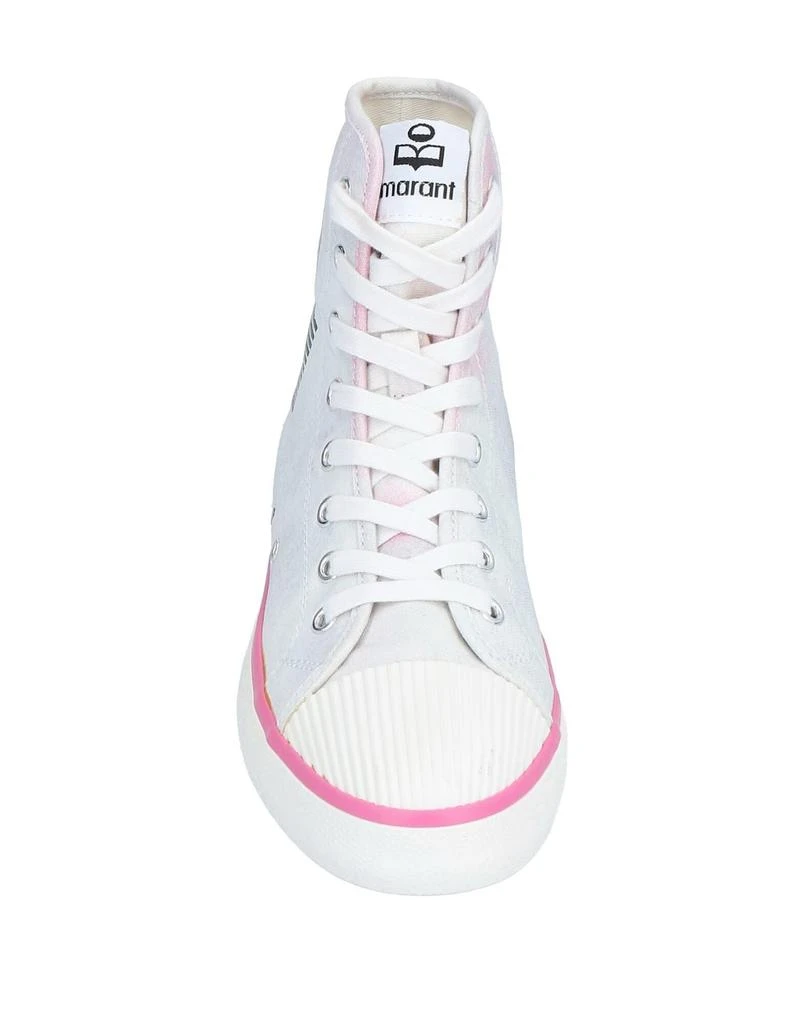 Isabel Marant Sneakers 4