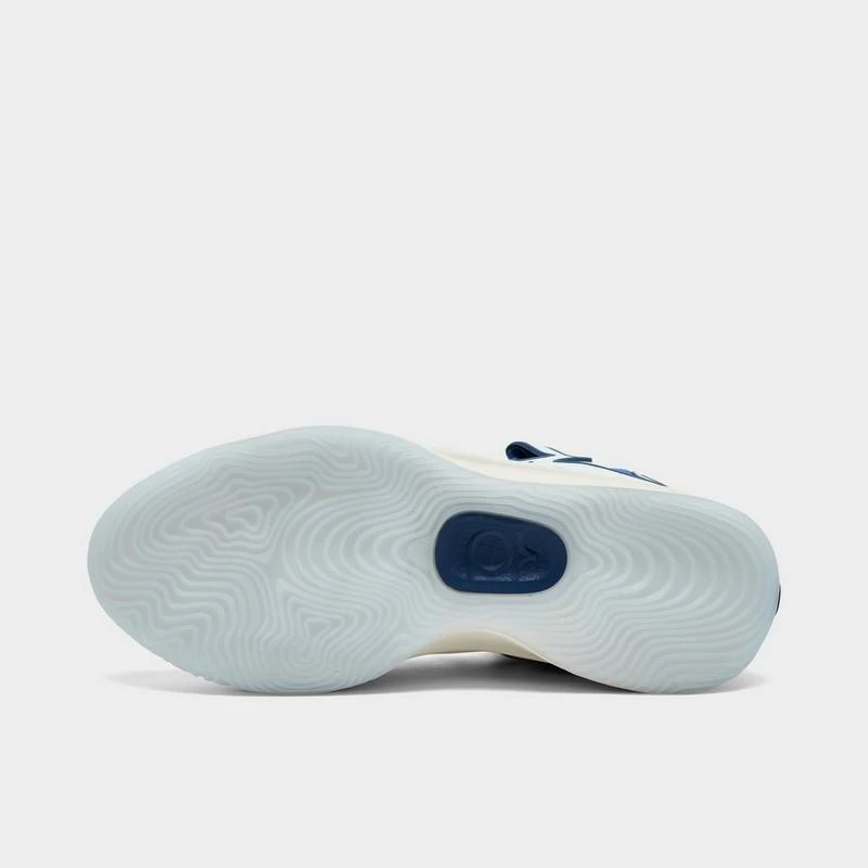 NIKE Men's Nike KD 18 Basketball Shoes 6