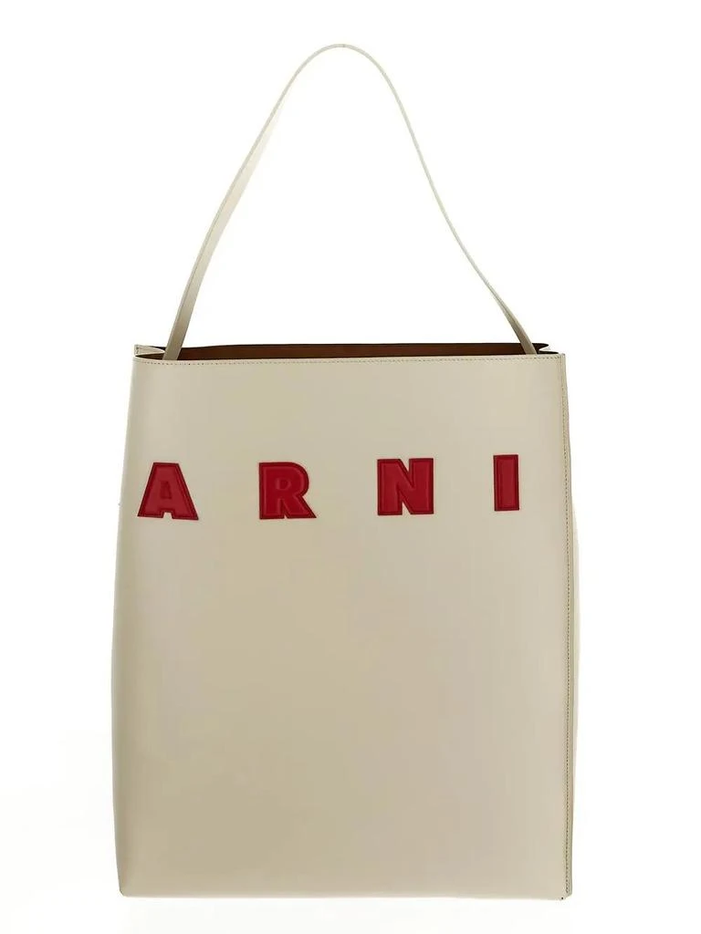 Marni Museo Hobo Bag 1