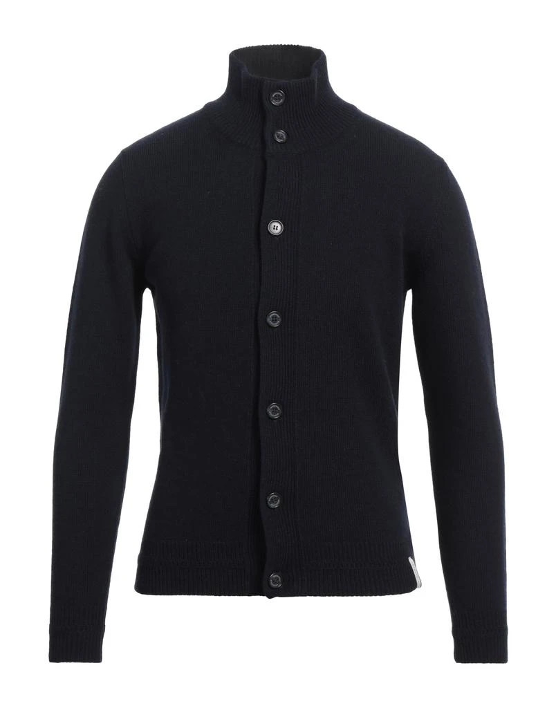 Brooksfield Cardigan 1