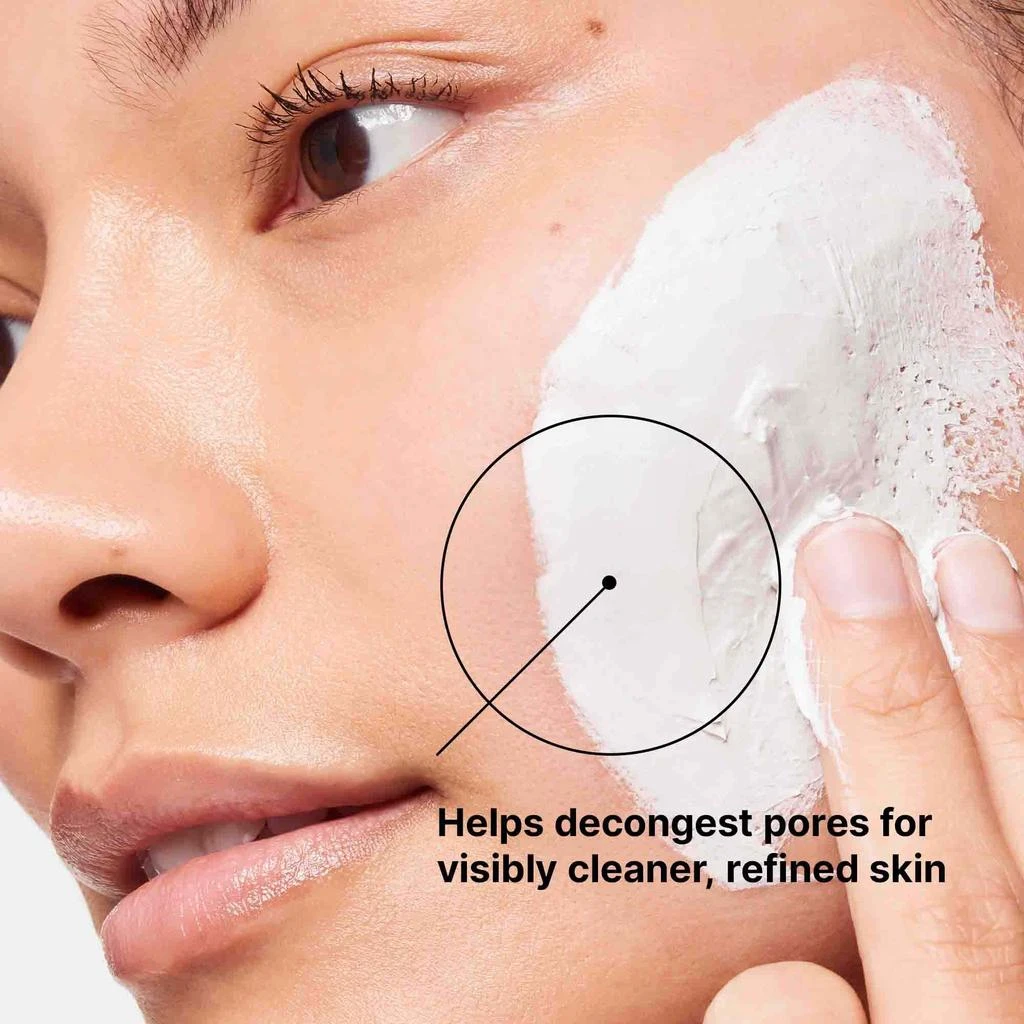 SkinCeuticals SkinCeuticals Clarifying Clay Mask 4