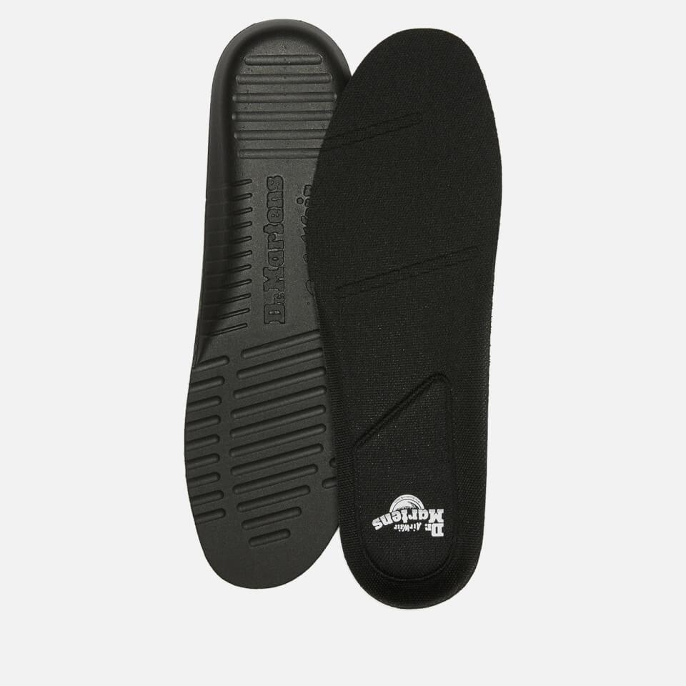 Dr. Martens DR. MARTENS CUSHION INSOLE